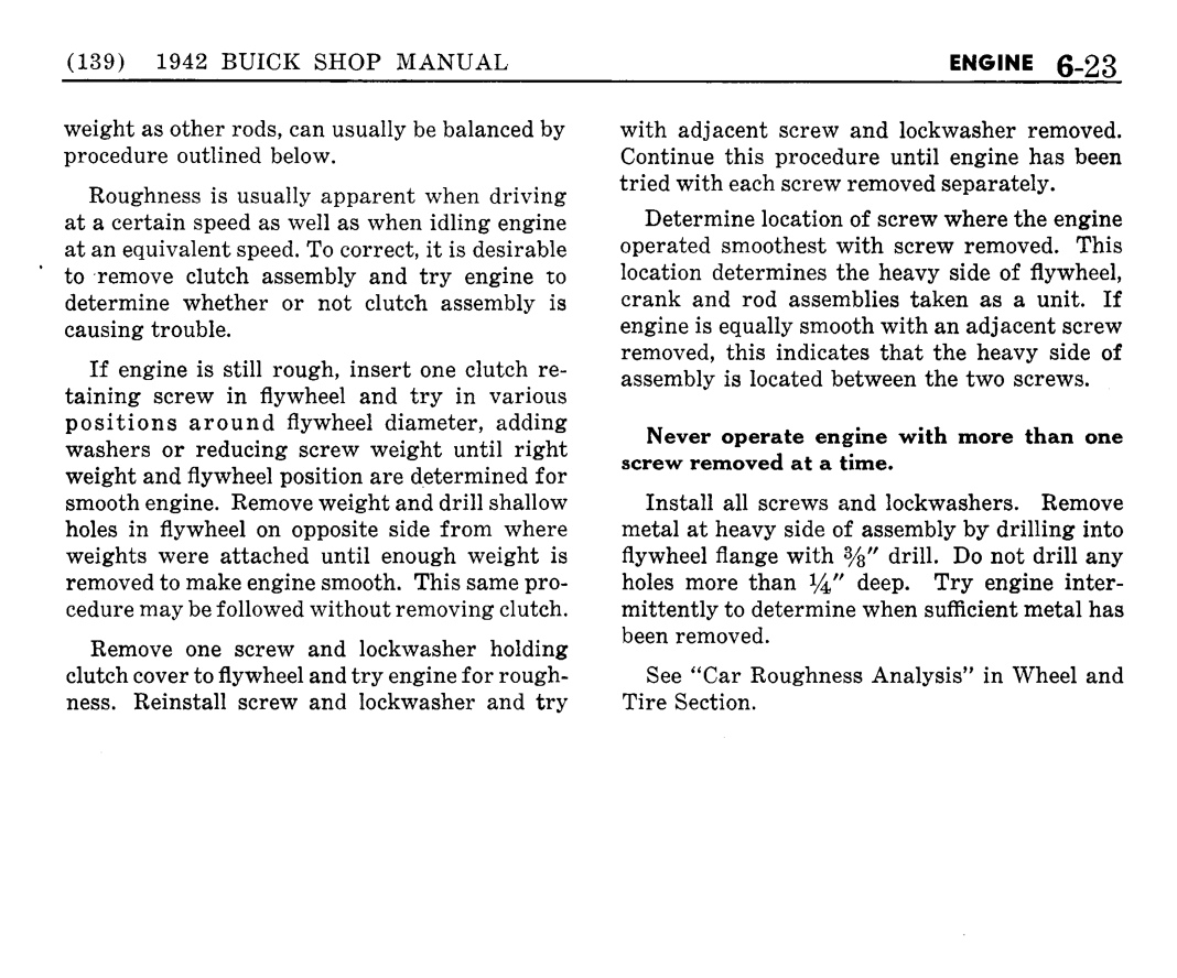 n_07 1942 Buick Shop Manual - Engine-023-023.jpg